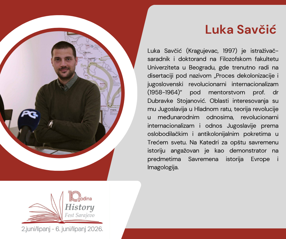 Luka Savcic.png